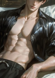 咬痕线发白凸起